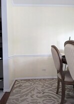 511 1st St N, Unit 313 in Charlottesville, VA - Building Photo