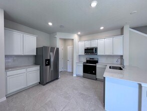 2597 Bright Jewel St in Kissimmee, FL - Building Photo - Building Photo