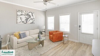 7 Dairy Crk Rd SW in Huntsville, AL - Building Photo