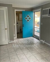 664 76th Ave in St Pete Beach, FL - Building Photo - Building Photo