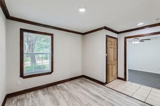 1406 Buckingham Dr in Forney, TX - Building Photo - Building Photo