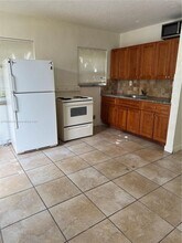 640 NW 10th Terrace in Fort Lauderdale, FL - Building Photo - Building Photo