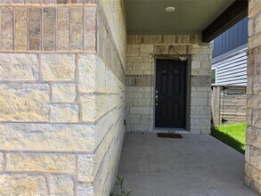 309 Salty Dog Pass in Leander, TX - Building Photo - Building Photo