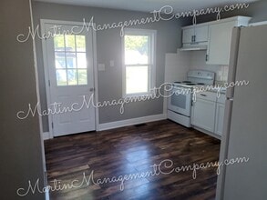1620 S Brown Ave in Sedalia, MO - Building Photo - Building Photo