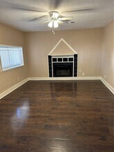 10018 Valley Wind Dr in Houston, TX - Building Photo - Building Photo