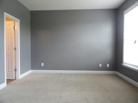410 Glenhaven Ln photo'