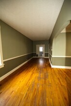 1233-1219 19 Avenue NW in Calgary, AB - Building Photo - Building Photo
