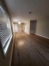 1006 W Lamar St in McKinney, TX - Building Photo - Building Photo