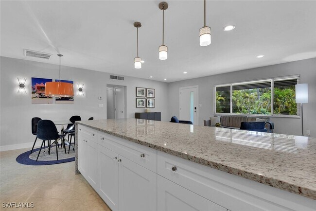 property at 1155 6th St S