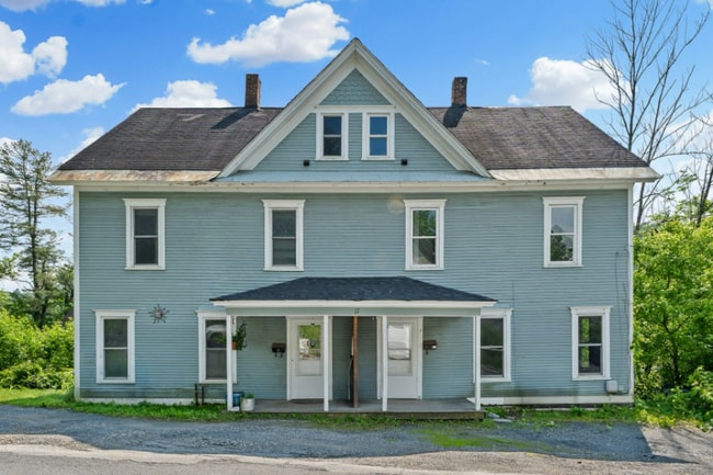 property at 17 Sibley Ave