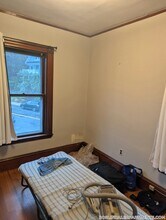 1068 South St in Boston, MA - Building Photo - Building Photo