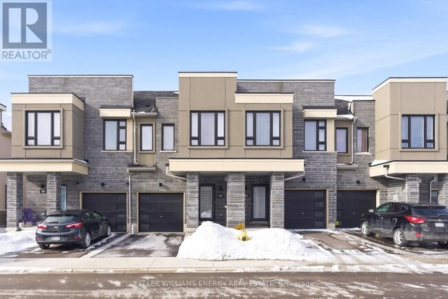 property at 133 Sailors Landing