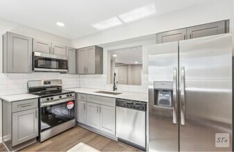 2907 Monterey Dr in Decatur, GA - Building Photo - Building Photo