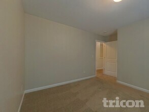 59 Ivey Cottage Loop in Dallas, GA - Building Photo - Building Photo