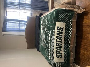 1930 W Williams Cir in Westland, MI - Building Photo - Building Photo