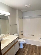 2885 Glen Creek Pl, Unit 5 in Appleton, WI - Building Photo - Building Photo