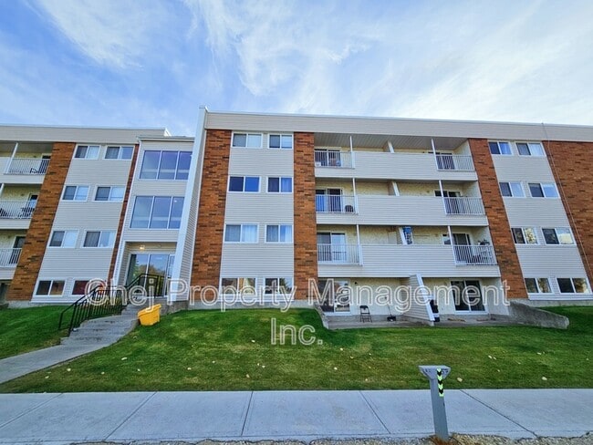 property at 11245-11231 31 Ave NW