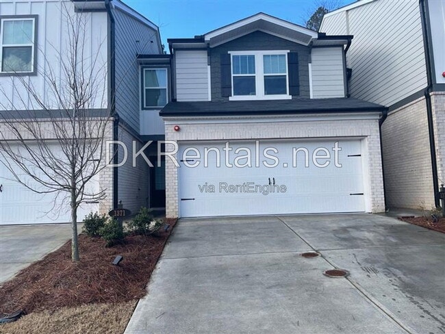 property at 1375 Vayda Ct