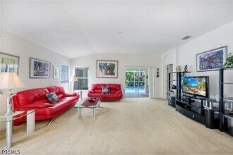 14823 Calusa Palms Dr in Ft. Myers, FL - Building Photo - Building Photo