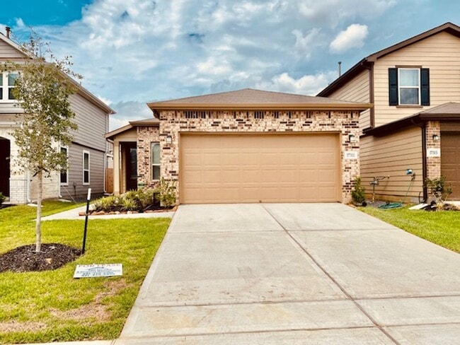 17311 Rock Willow Ln
