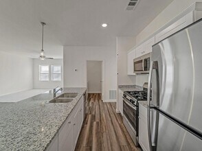 1416 Hamilton St in Howe, TX - Building Photo - Building Photo