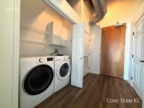 202 W 5th St in Kansas City, MO - Building Photo - Building Photo