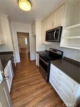 1750 Chestnut Ave in Long Beach, CA - Building Photo - Building Photo