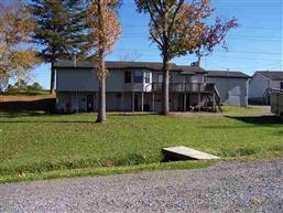 000 Freewill Rd in Cleveland, TN - Building Photo - Building Photo