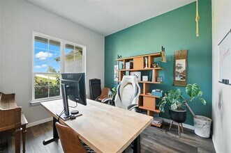 1089 Flagstone Dr in Weatherford, TX - Building Photo - Building Photo