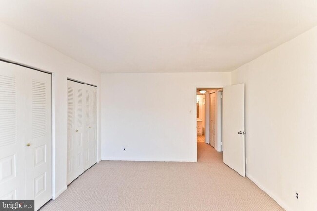 10127 Prince Pl in Upper Marlboro, MD - Building Photo - Building Photo