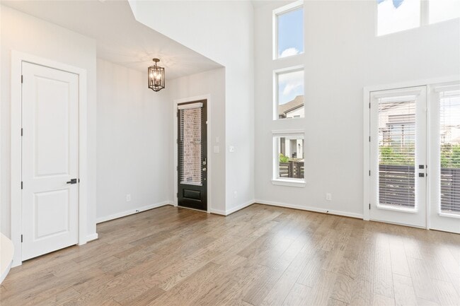 16654 Texas Hill Country Rd