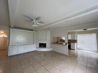 10427 Huntington Dale Dr photo'
