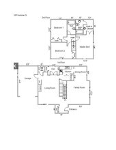 19 Firestone Ct in Madison, WI - Building Photo - Building Photo