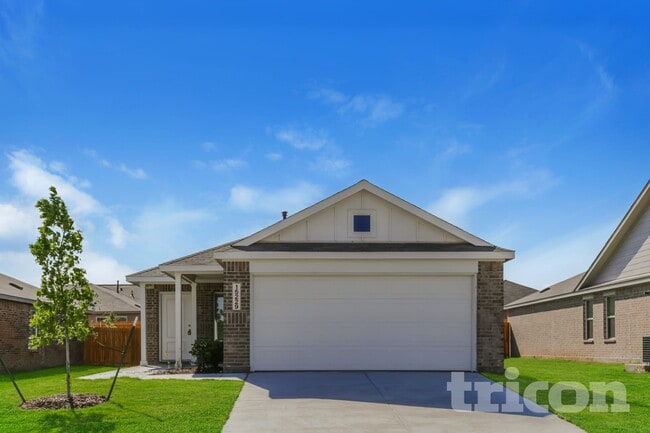 property at 15229 Grappling Irons Ln