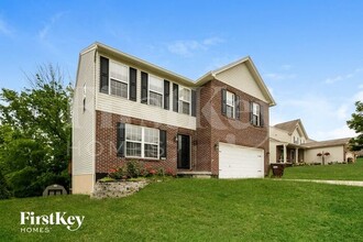 10319 McCauley Dr in Independence, KY - Building Photo - Building Photo