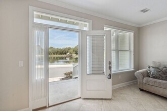 2175 White Sands Way in Fernandina Beach, FL - Building Photo - Building Photo