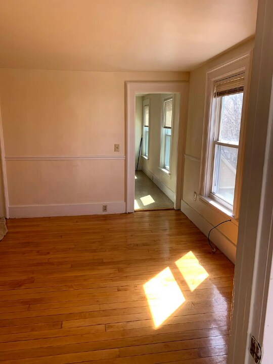 49 Cedar St in Fitchburg, MA - Building Photo