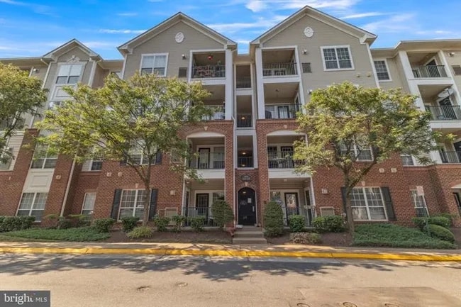 property at 4852 Eisenhower Ave