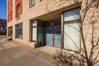 6505 Fabre St in Montréal, QC - Building Photo - Building Photo