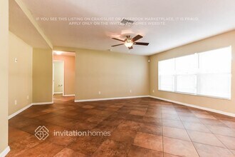 5032 Gandross Ln in Mount Dora, FL - Building Photo - Building Photo