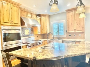 1501 N 1050 W in West Bountiful, UT - Building Photo - Building Photo