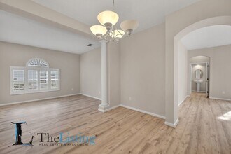 2872 Spring Heather Pl in Oviedo, FL - Building Photo - Building Photo