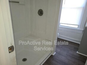 3225 Lyons Ave in Norfolk, VA - Building Photo - Building Photo