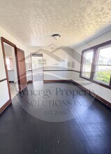 65 Massa Ave in Mansfield, OH - Building Photo - Building Photo