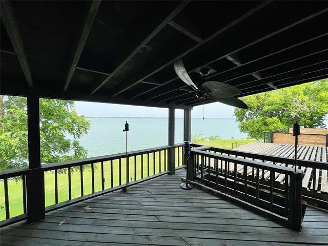 3816 Mediterranean St in Rockwall, TX - Building Photo - Building Photo