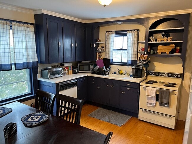 property at 66 Main St