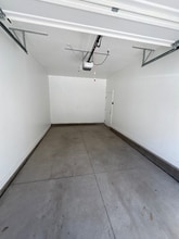 5801 S Garnet Dr in Saint George, UT - Building Photo - Building Photo