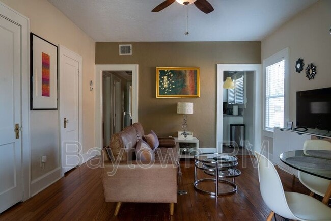 8334 Diagonal Rd N in St. Petersburg, FL - Building Photo - Building Photo