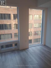 121 St Patrick St in Toronto, ON - Building Photo - Building Photo