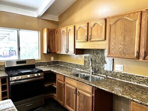 16-2076-2076 Puhala Dr in Pahoa, HI - Building Photo - Building Photo